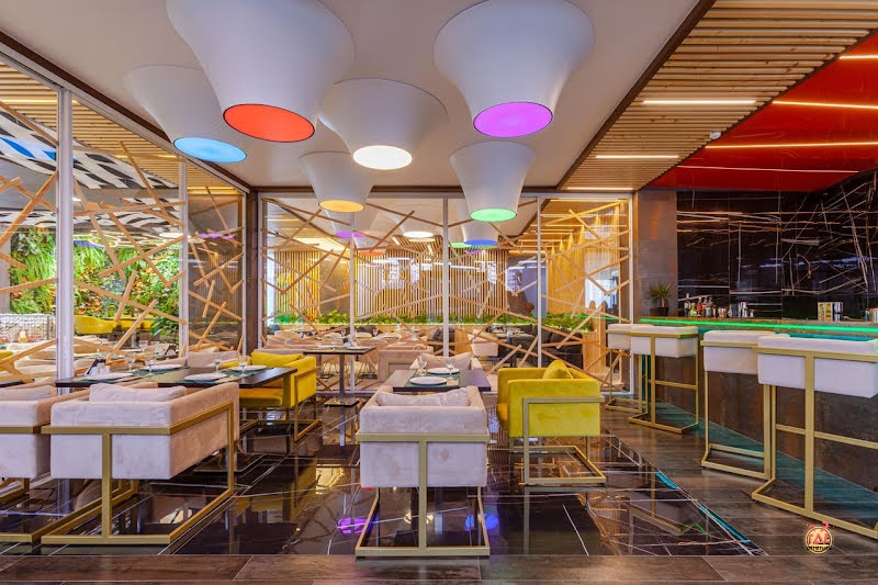 INNSIGHT фотография №11