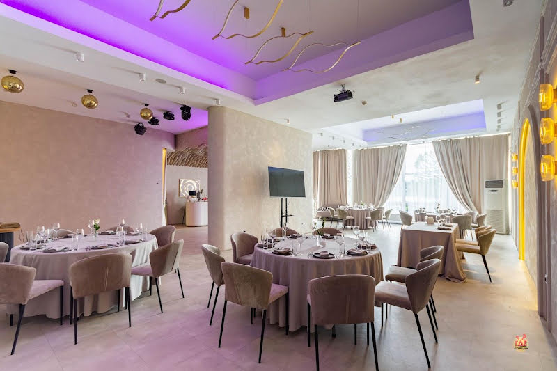 AMAND HALL / Аманд Холл фотография №16