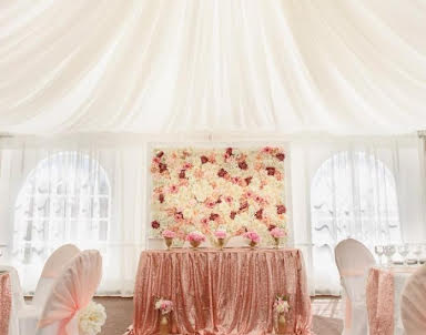  ресторан Гранд Петергоф СПА Отель