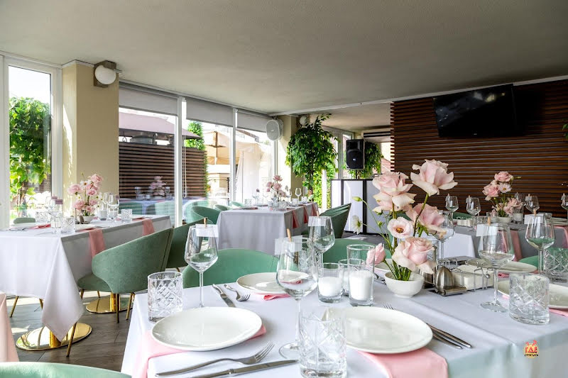 Небо Казани фотография №1