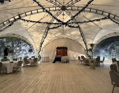  ресторан Солярис