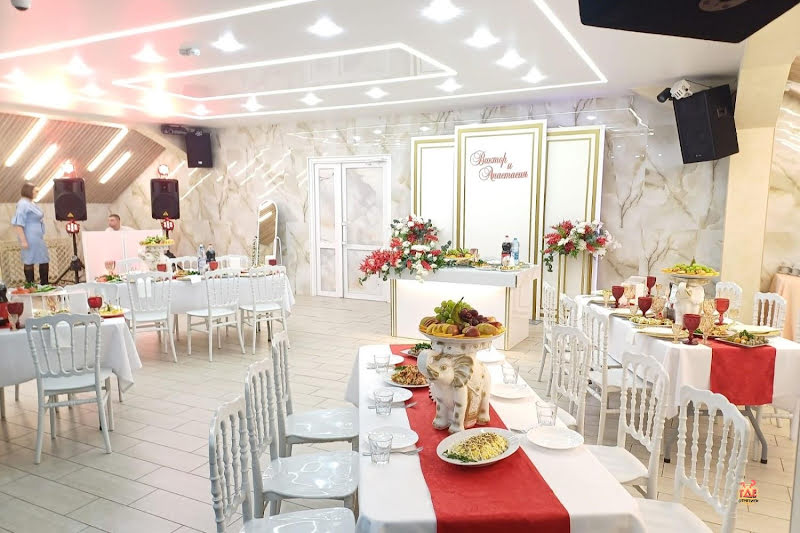 Лавр фотография №7