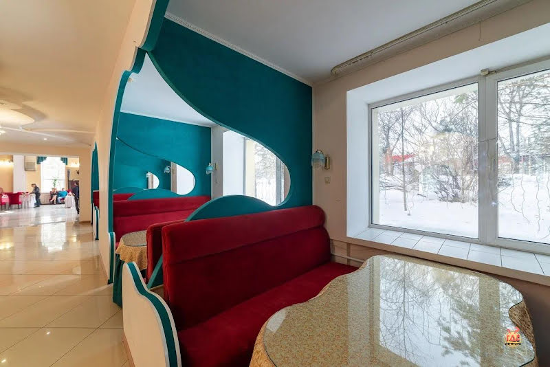 Звёздный фотография №14