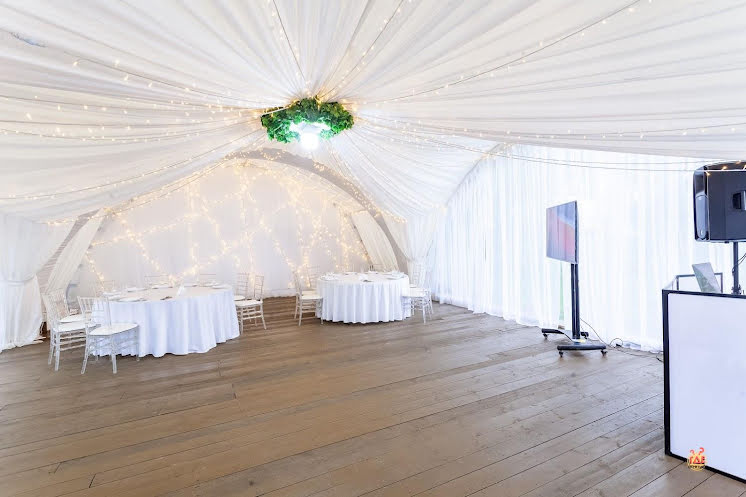 Лесная в «Солнечный Берег» фотография №3