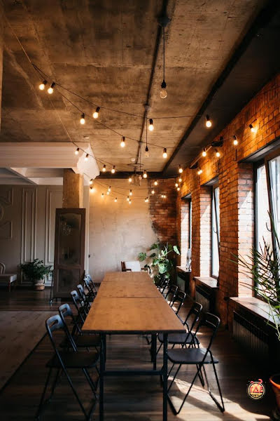 Лучшее место фотография №6