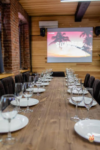 BROSKO PLACE ECO в «Brosko Place» фотография №8