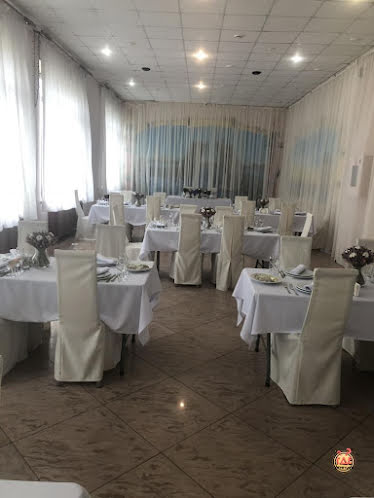 Форум в «К-Визит» фотография №2