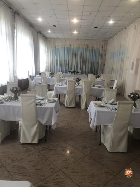 К-Визит фотография №12