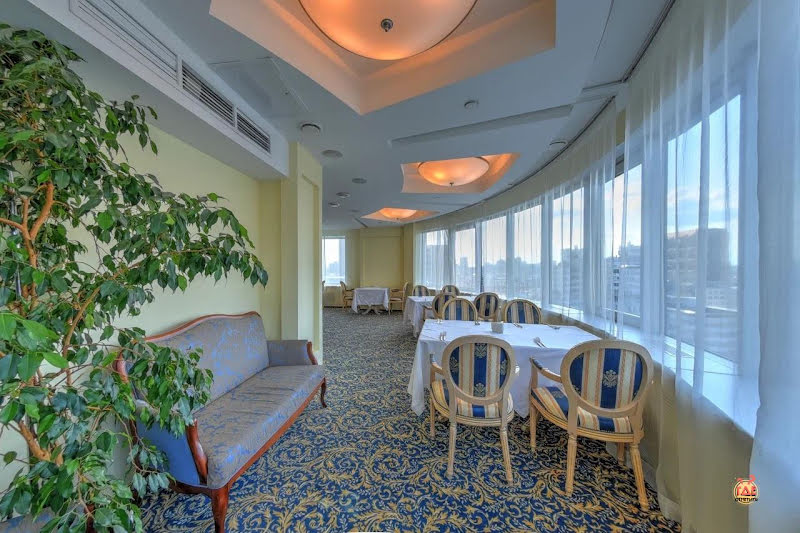 Онегин фотография №12