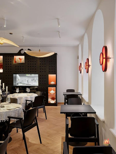 Краса фотография №8