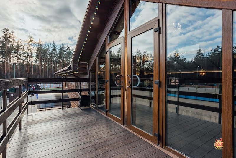 Адмирал фотография №15