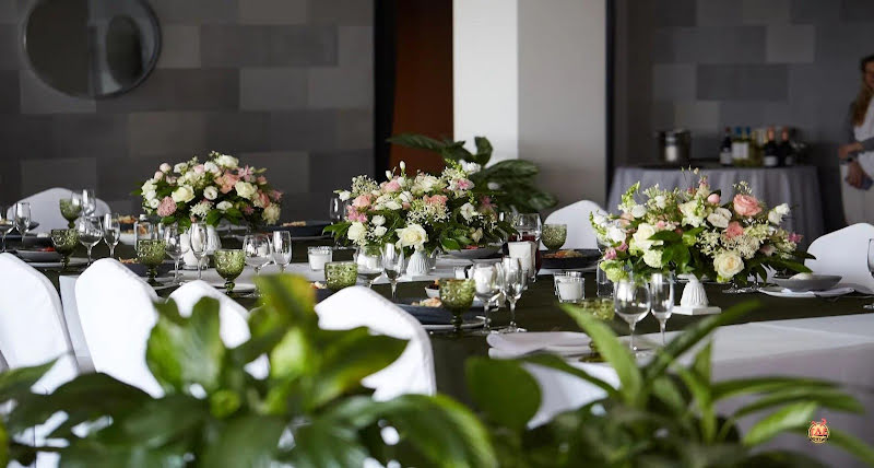 BEERMAN на речке фотография №10