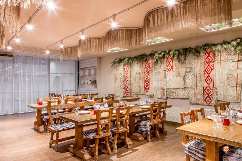 Шницель фотография №2