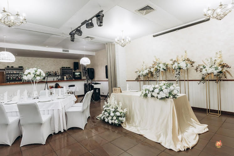 Смородина в «Калуга Плаза» фотография №8