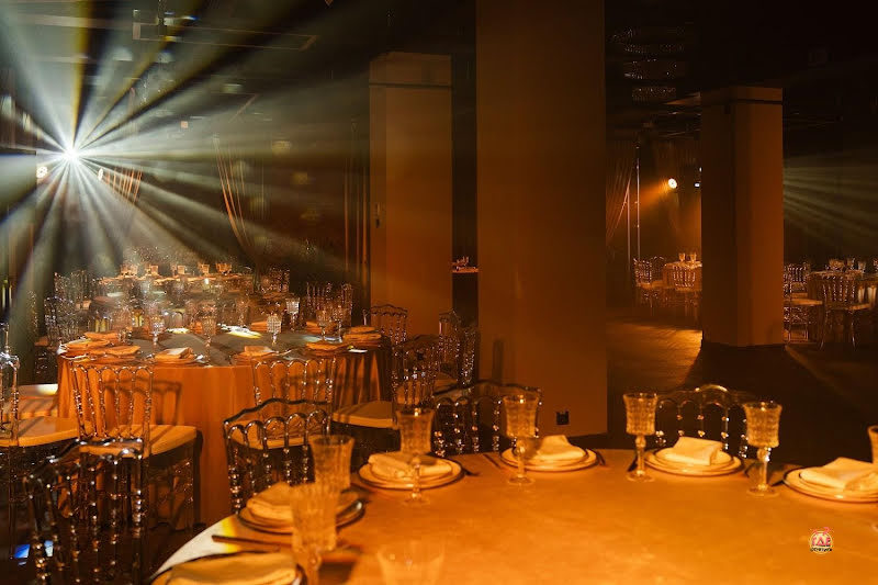 Монраше фотография №2