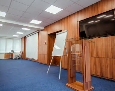  ресторан Вереск Правый берег