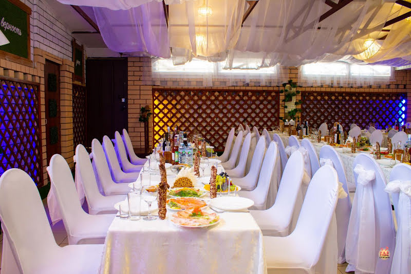 КЛАССиКО фотография №13