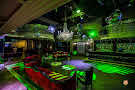 Soho Event Hall в «Soho Rooms»