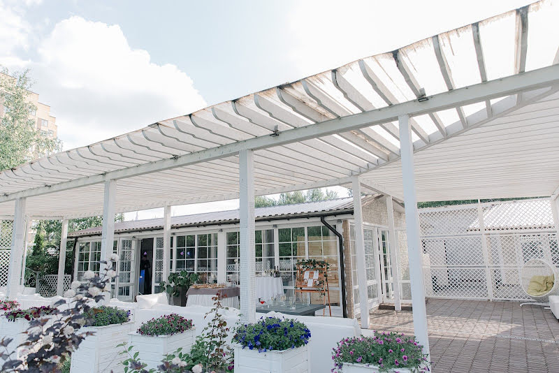 Don David фотография №17