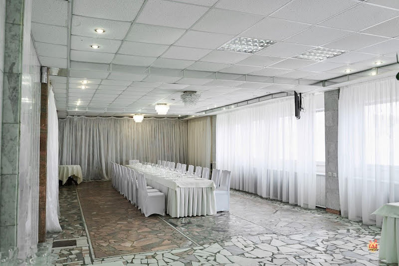 Московский фотография № 1