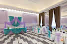 Банкетный зал в «Тиара»