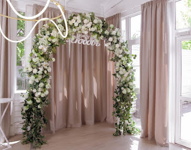  ресторан Familia