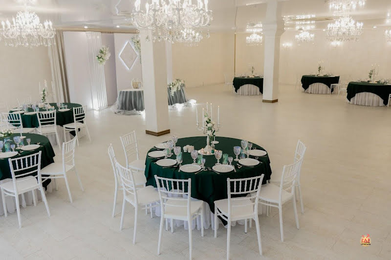 Империя фотография №6