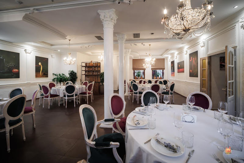 Манави фотография №7