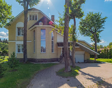  ресторан Ропшинская Рапсодия