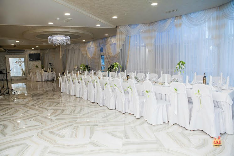 Основной зал  в «21 век» фотография №10