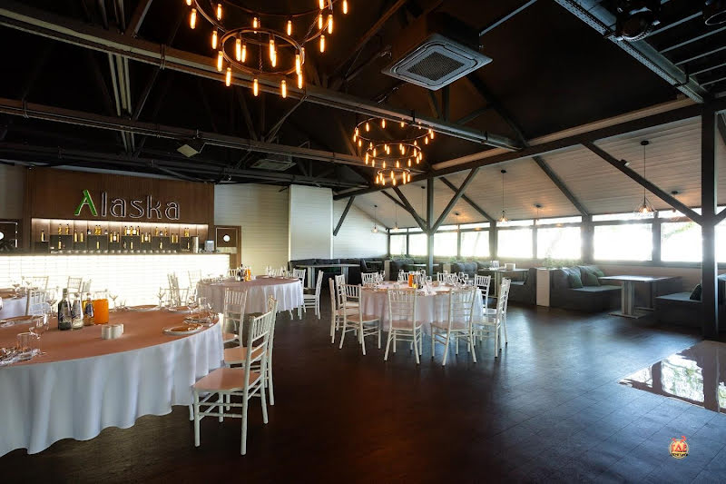 Аляска фотография №6