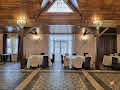 Большой зал  в «Усадьба Каркино»