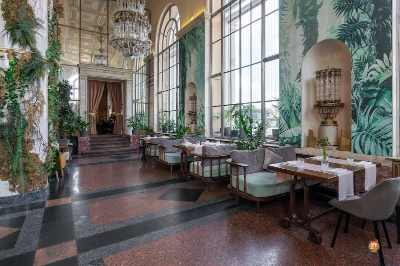 Balzi Rossi фотография №1