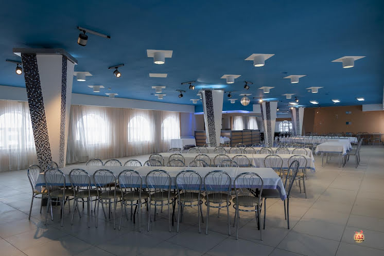 Помещение в «М7» фотография №3