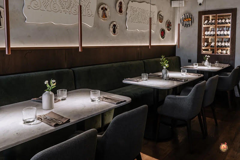 Тархун фотография №6