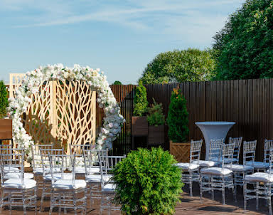  ресторан Nordic