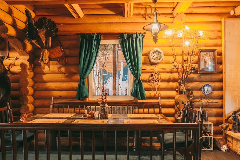 Совиньон фотография №1