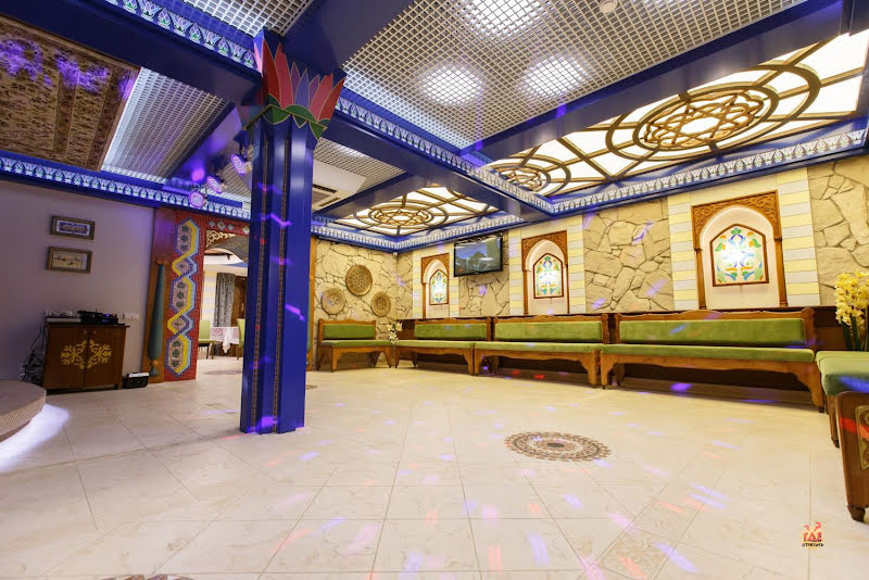 Мандарин фотография №18