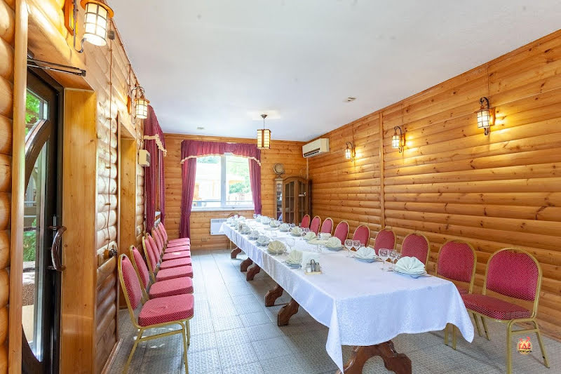 Отдых фотография №16