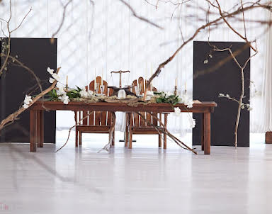  ресторан Лукоморье