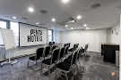 Penta Hotel
