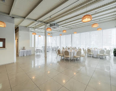 День рождения в GeLatte family