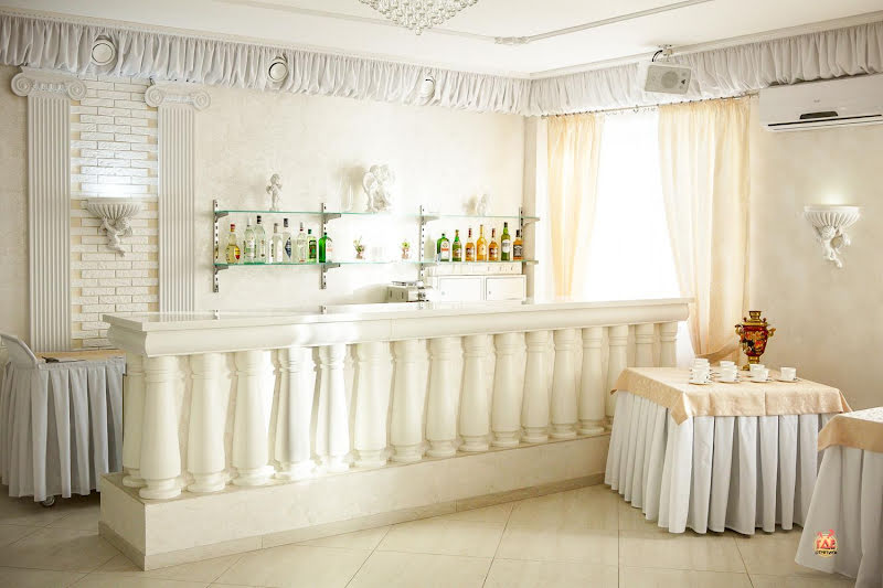 Галактика Развлечений фотография №9