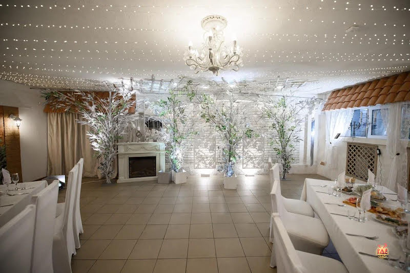 Вилла Италия фотография №2