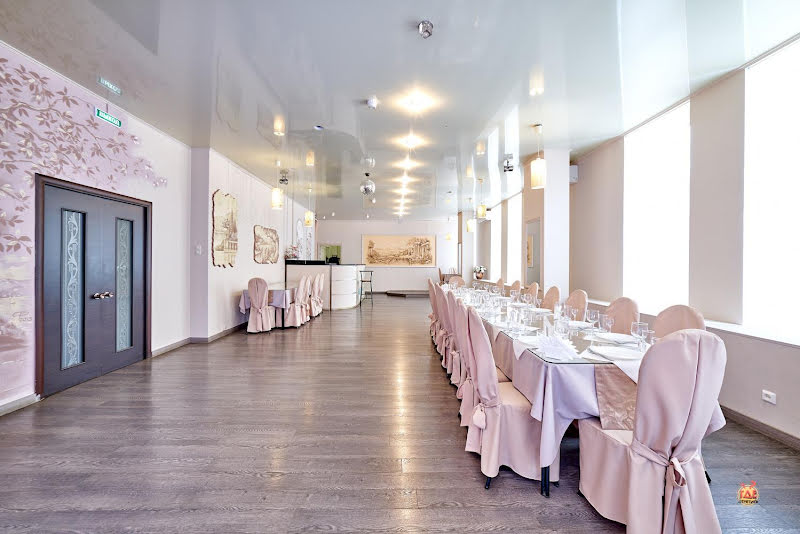 Публика фотография №12