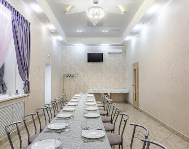  ресторан Южное