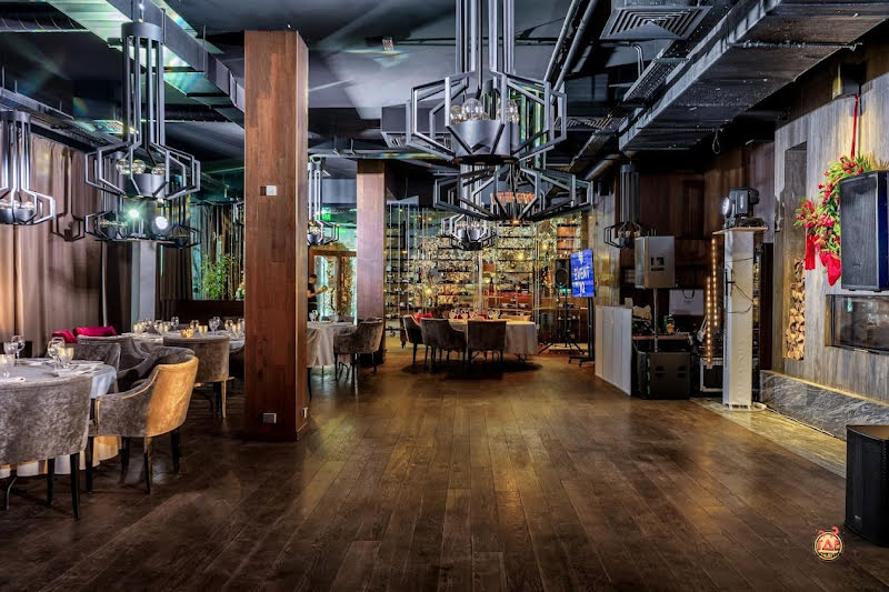 Novo фотография №1