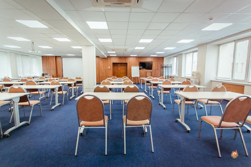 Вереск Правый берег фотография №5