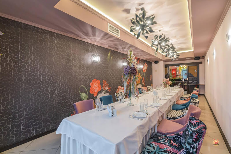 Наш фотография №15