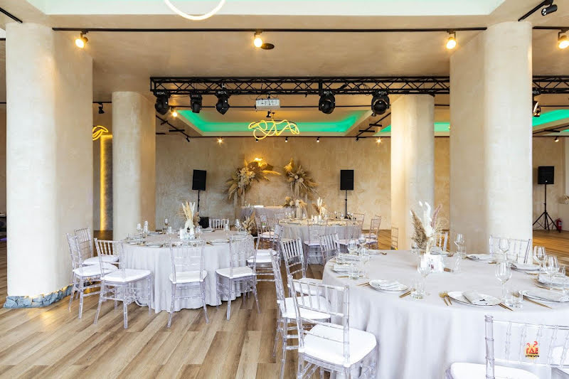 AMAND HALL / Аманд Холл фотография №13